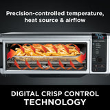 Ninja Foodi Digital Air Fry Oven