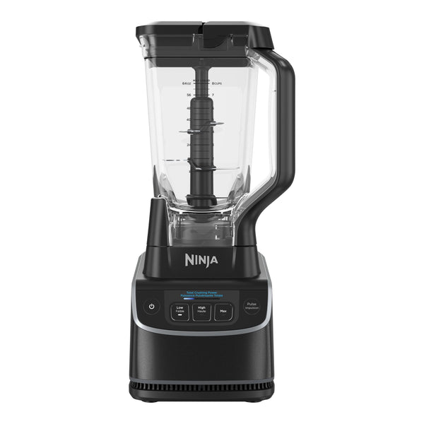Ninja UltraCrush Professional Blender I2