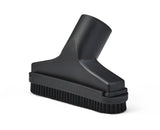 NOMA Bagless Canister Vacuum with HEPA Filter