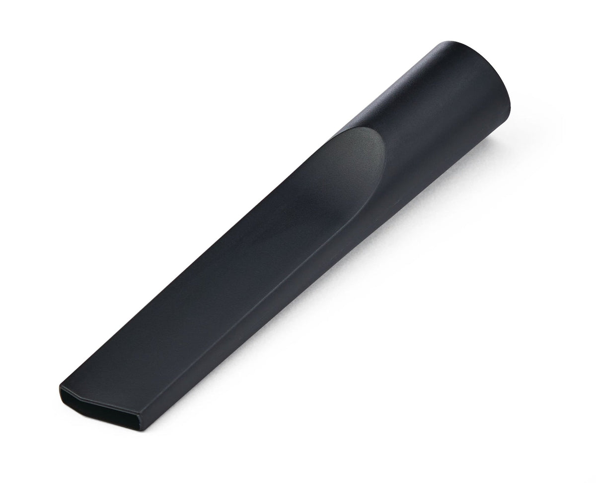 NOMA Bagless Canister Vacuum with HEPA Filter