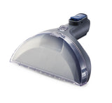 NOMA Carpet Cleaner, Full Size