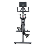 Nordictrack T Series 9 Bike