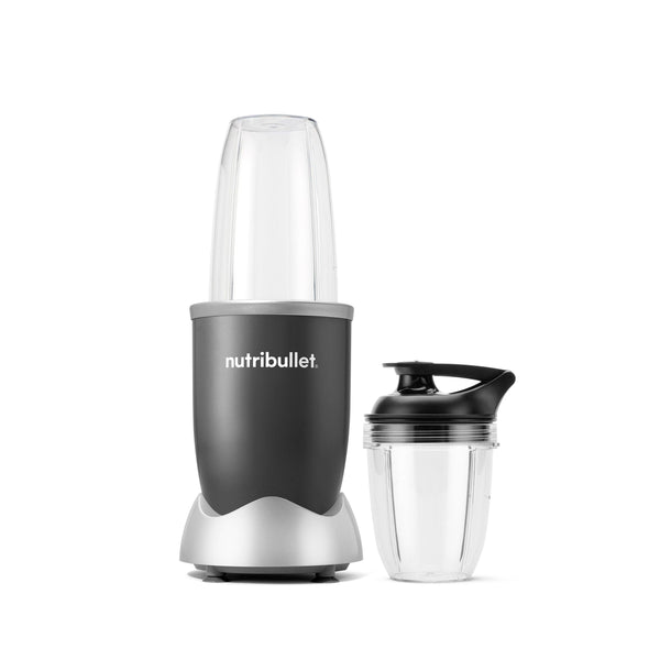Nutribullet Single-Serve Blender B8