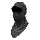 Origine Heated Under-Helmet Balaclava, Adult, Black