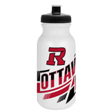Ottawa Redblacks 20 Oz Sports Bottle