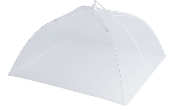 Outbound Outdoor Food Cover/Food Tent R1