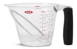 OXO Good Grips 2-Cup Angled Measuring Cup