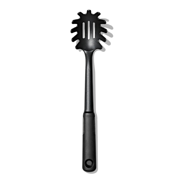 OXO Good Grips Pasta Server E7