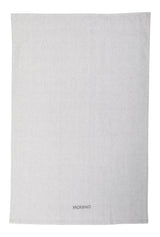 PADERNO All-Purpose Vegetable-Print Cotton Kitchen Towels, 2-pk