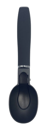 Paderno Non-Stick Lever Ice Cream Scoop