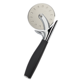 PADERNO Stainless Steel Pizza Wheel