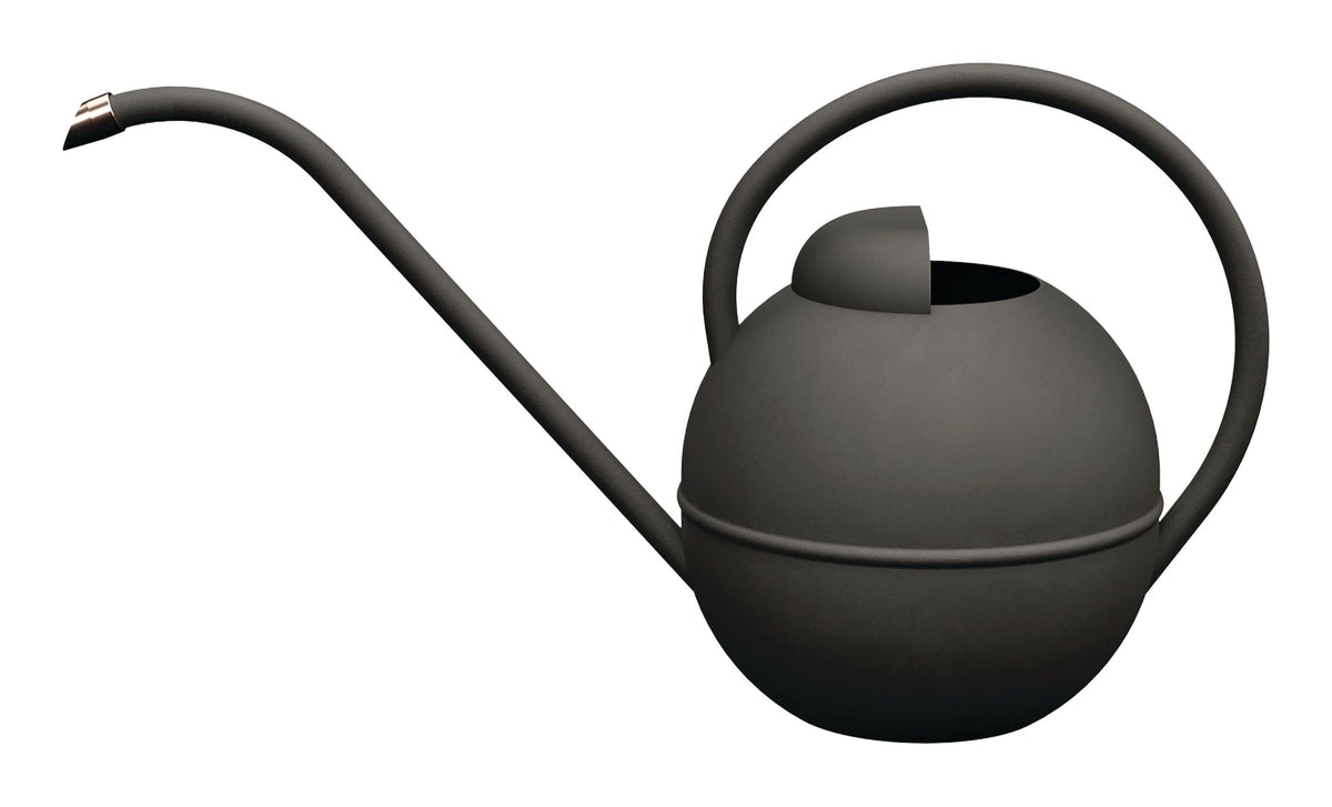 Panacea Modern Farmhouse Watering Can, 1.5-L