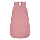 Perlimpinpin Bamboo Baby Sleep Bag, Lotus, 6-18 months