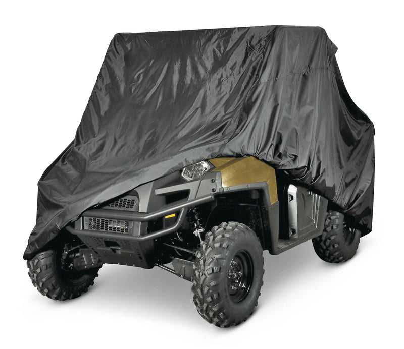 Raider UTV SX Series Premium Storage Cover with UV Protection F4