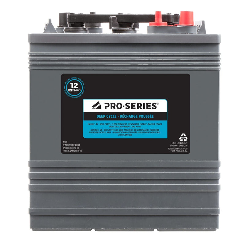 ROCKSOLAR 12V 200Ah Deep Cycle Lithium (LiFePO4) Battery Please make sure this part fits your need U6