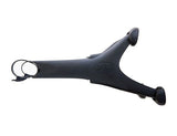 Saris Solo 1-Bike Trunk Rack