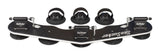 SeaSucker Bomber 3-Bike Rack