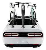 SeaSucker Bomber 3-Bike Rack