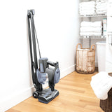 Shark Corded Stick Vacuum
