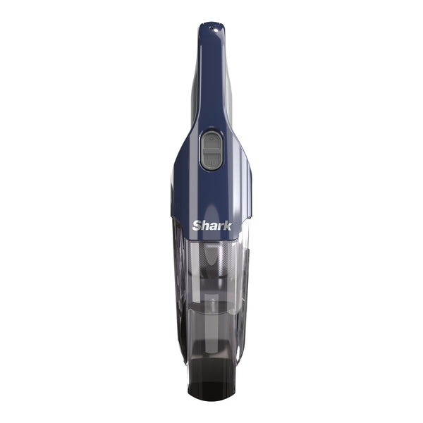 Shark Cyclone PET Cordless/Handheld Vacuum with HyperVelocity Suction J1