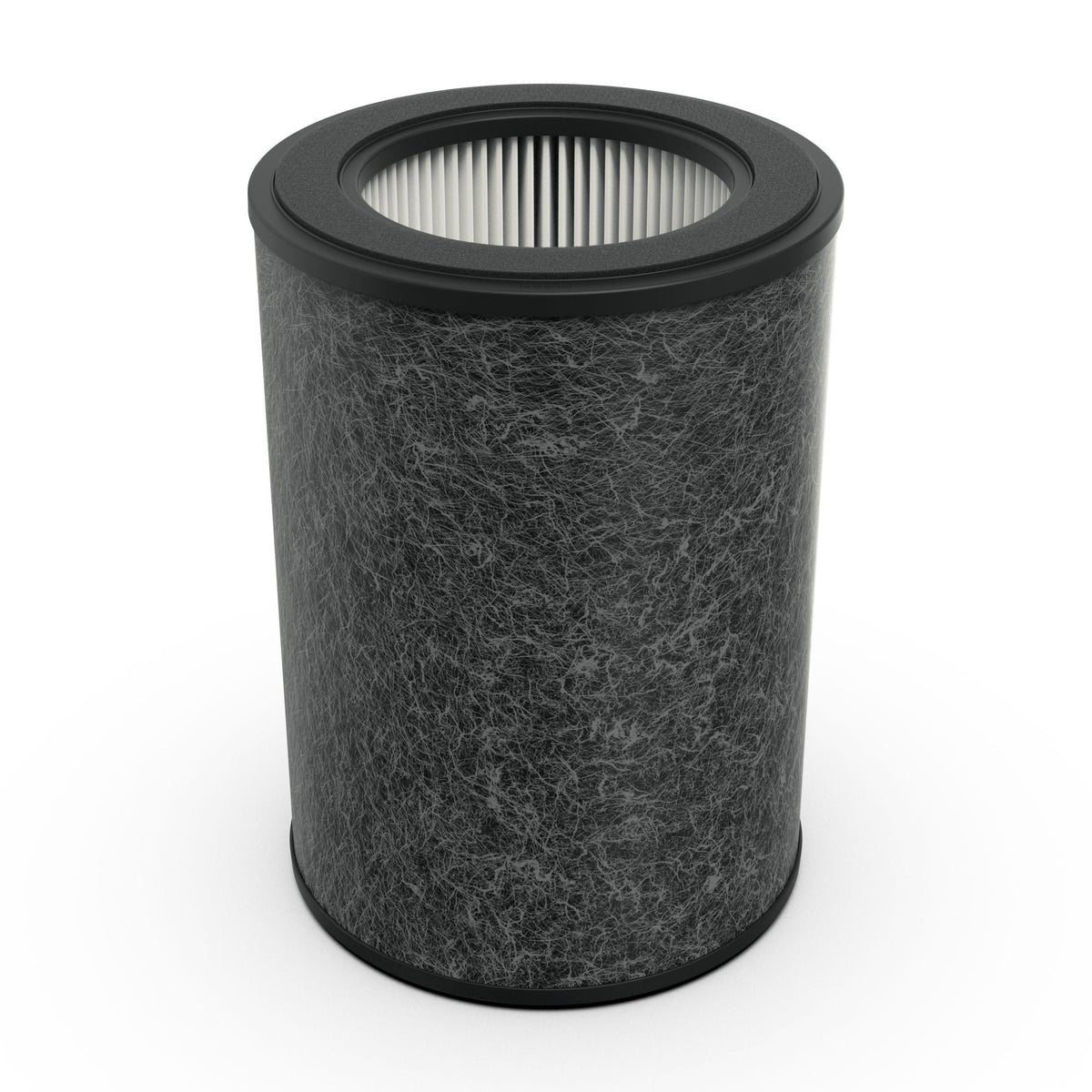 Shark HEPA Replacement Filter for CleanSense IQ HP200 Series 1000-sqft Air Purifier