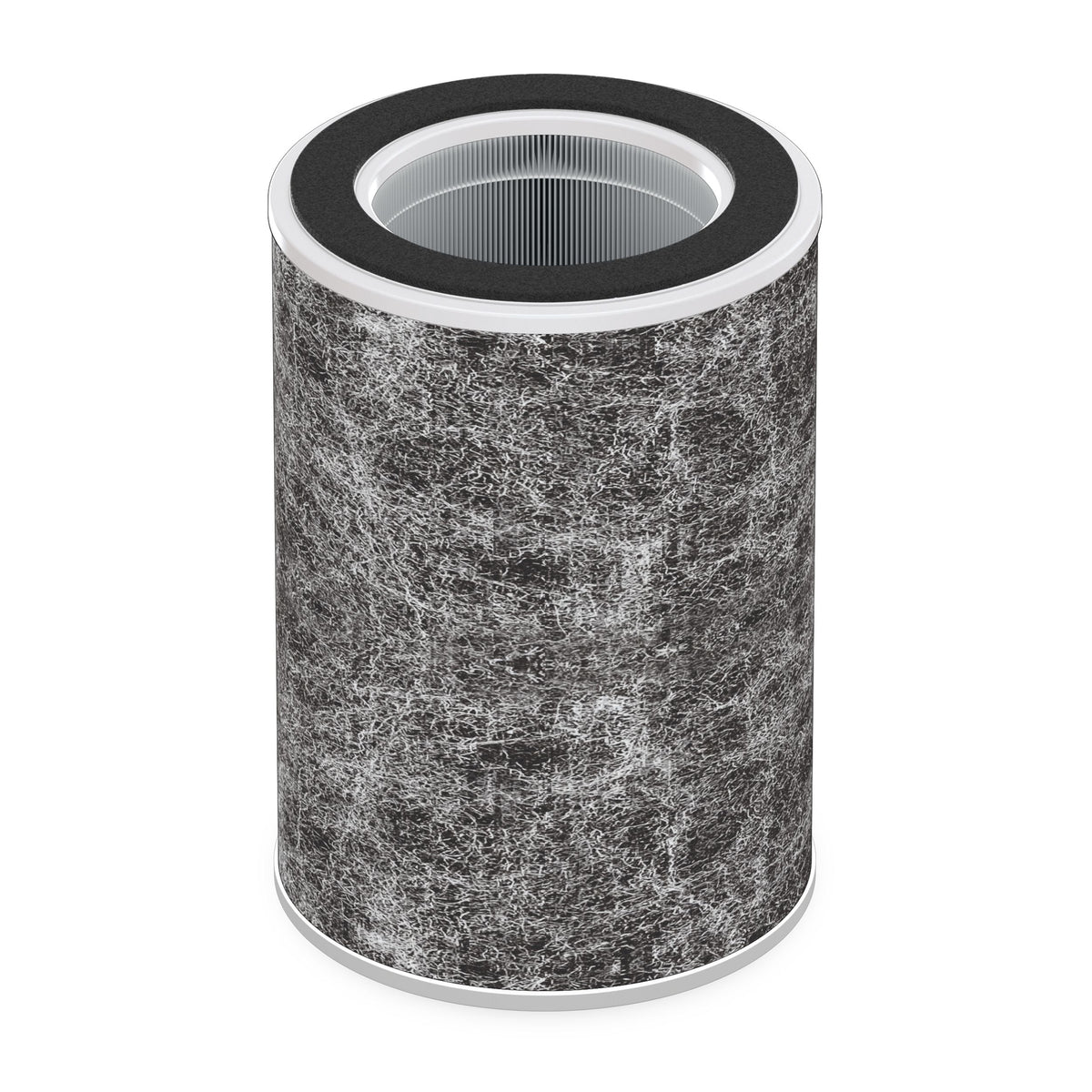 Shark HEPA Replacement Filter for CleanSense IQ HP200 Series 1000-sqft Air Purifier