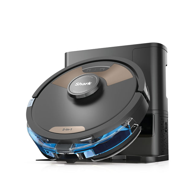 Shark Matrix Robotic Base M2