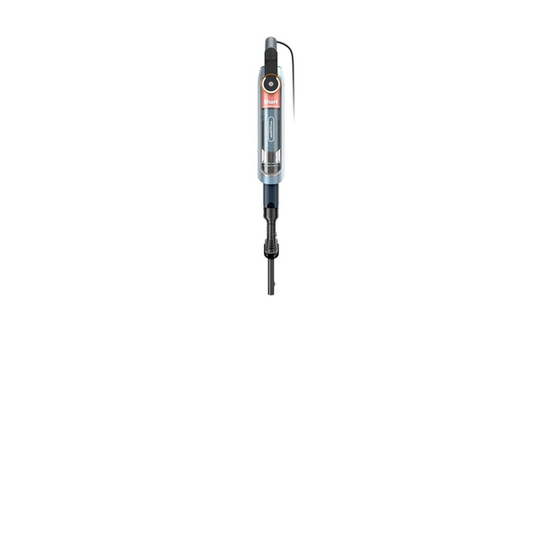Shark Power Detect Transformer Z1