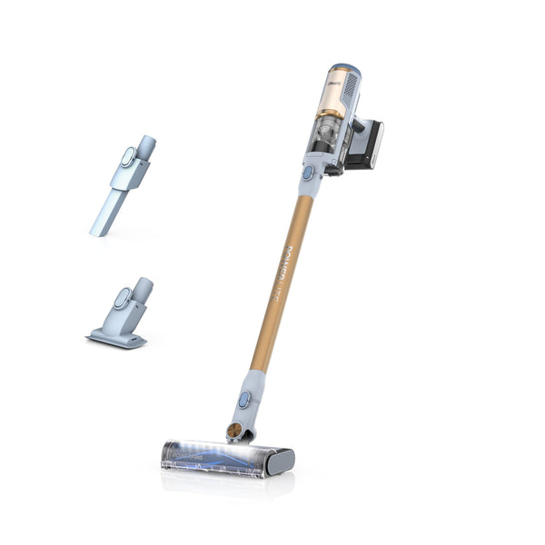 Shark Power Lite Cordless Stick Vacuum O9