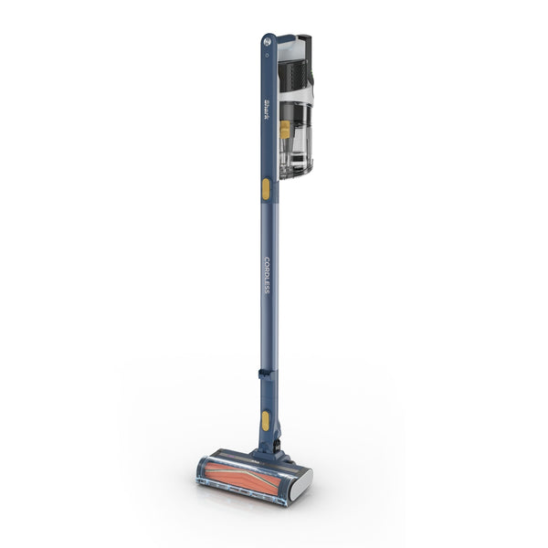 Shark Power Lite Cordless Stick Q4