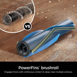 Shark Power Pro Cordless Stick Vacuum