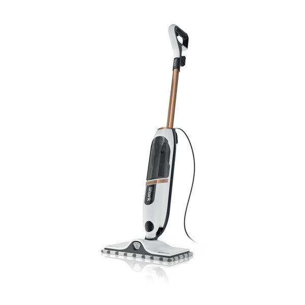 Shark Steam Spot Mop Steam Cleaner D3