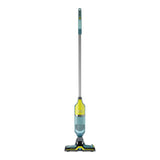 Shark VacMop Pet Pro Dirt Reveal Cordless Cleaning System