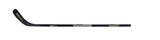Sherwood 19K Wood Hockey Stick, Junior, 55 Flex