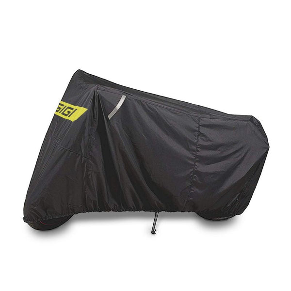 SiGi Scooter Cover C3