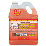 Simple Green Siding & Masonry Pressure Washer Detergent, 4L