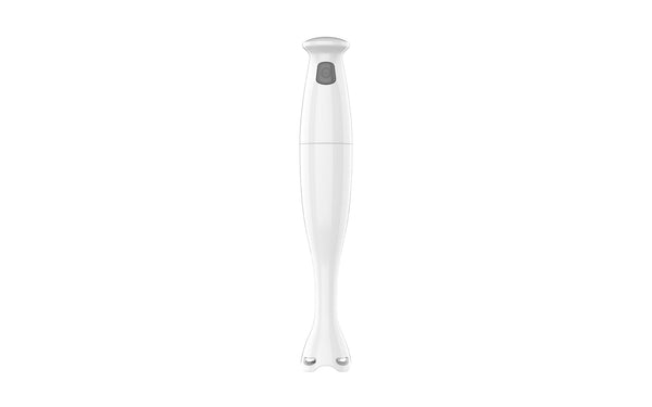 Simplicite Hand Blender Q6