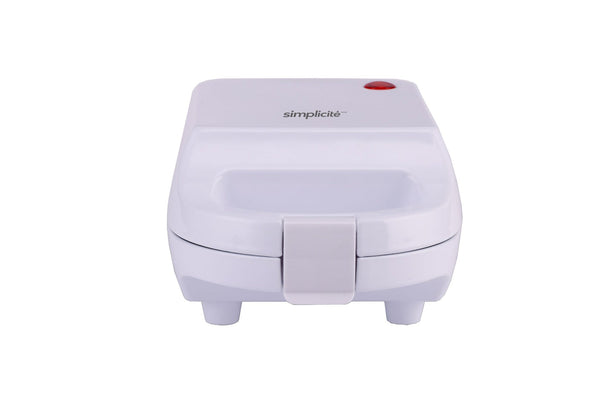 Simplicite Sandwich Maker F2