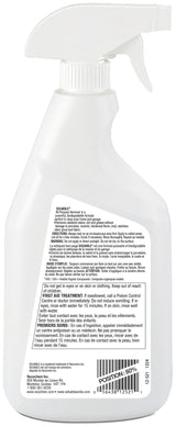 Solvable All Purpose Remover, 625-mL