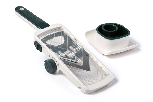 STARFRIT HANDHELD PRO SLICER U1