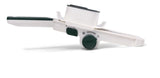 STARFRIT HANDHELD PRO SLICER