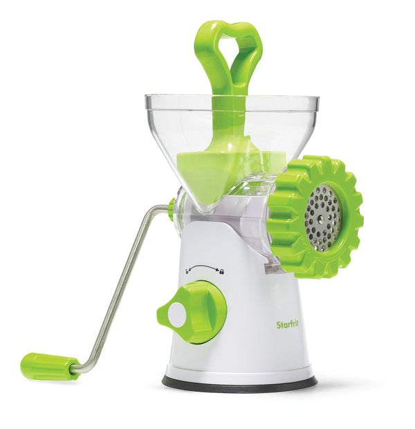 Starfrit Meat Grinder L6
