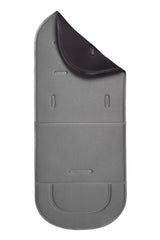 Stella and Finn Breathable Baby Stroller Pad, Universal Fit