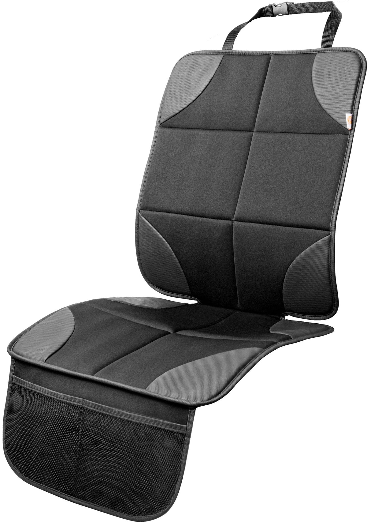 Stella & Finn Essential Car Seat Protector