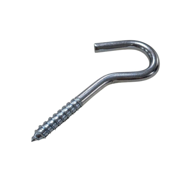 Strata J-Hook, 1-Pack S3