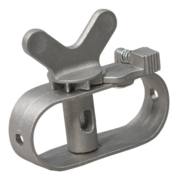Strata Zinc Heavy Duty Mini Winch Clothesline Tightener H4