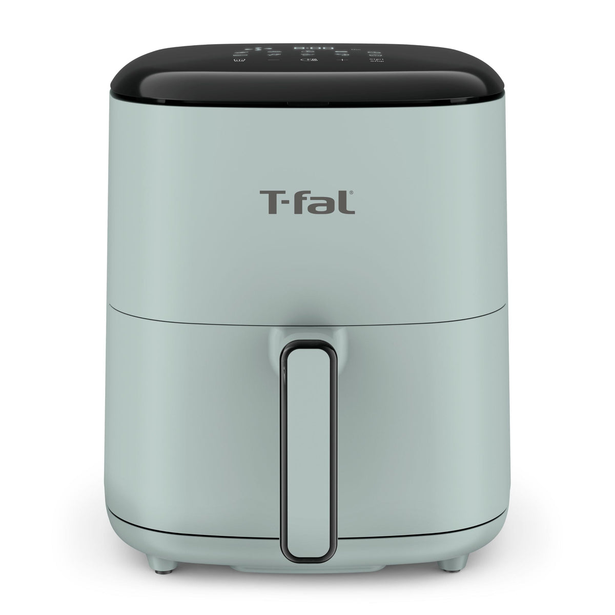 T-Fal Easy Fry Pop 5L Air Fryer