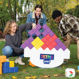 Tetris XL Tumble