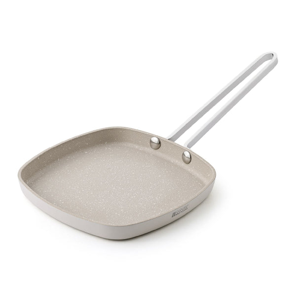 The Rock Mini Griddle, Cream C5