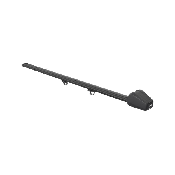 Thule RodVault XT 2 Lockable Dual Fishing Rod Holder X1